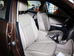 2013款 2.0L 手动 精英型