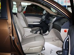 2013款 2.0L 手动 精英型