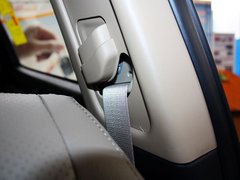 2013款 2.0L 手动 精英型