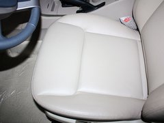 2013款 2.0L 手动 精英型