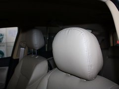 2013款 2.0L 手动 精英型