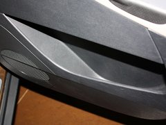 2013款 2.0L 手动 精英型