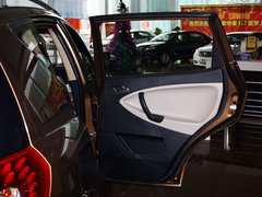 2013款 2.0L 手动 精英型