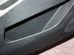 2013款 2.0L 手动 精英型