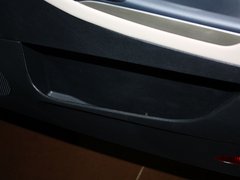 2013款 2.0L 手动 精英型