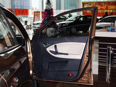 2013款 2.0L 手动 精英型