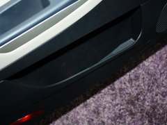 2013款 2.0L 手动 精英型