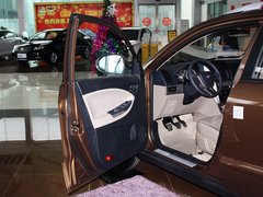 2013款 2.0L 手动 精英型