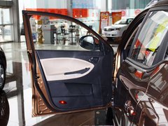 2013款 2.0L 手动 精英型