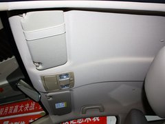 2013款 2.0L 手动 精英型