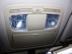 2013款 2.0L 手动 精英型