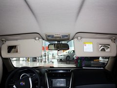 2013款 2.0L 手动 精英型