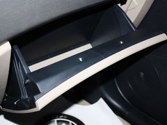 2013款 2.0L 手动 精英型