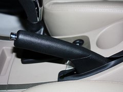 2013款 2.0L 手动 精英型
