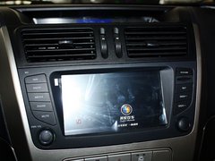 2013款 2.0L 手动 精英型