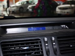 2013款 2.0L 手动 精英型