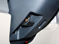 2013款 2.0L 手动 精英型