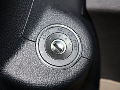 2013款 2.0L 手动 精英型