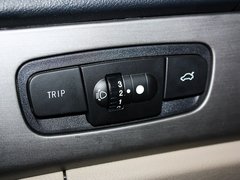 2013款 2.0L 手动 精英型