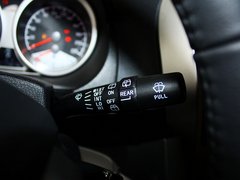 2013款 2.0L 手动 精英型