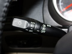 2013款 2.0L 手动 精英型