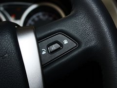 2013款 2.0L 手动 精英型
