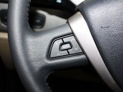 2013款 2.0L 手动 精英型