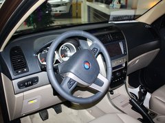 2013款 2.0L 手动 精英型