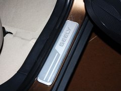 2013款 2.0L 手动 精英型