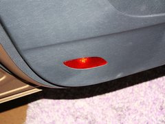 2013款 2.0L 手动 精英型