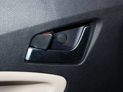 2013款 2.0L 手动 精英型