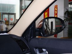 2013款 2.0L 手动 精英型