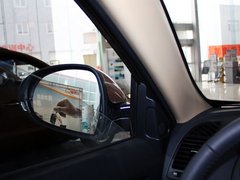 2013款 2.0L 手动 精英型