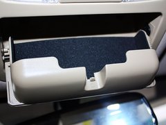 2013款 2.0L 手动 精英型