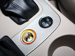 2013款 2.0L 手动 精英型