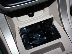 2013款 2.0L 手动 精英型