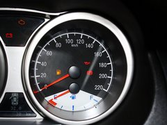 2013款 2.0L 手动 精英型