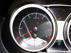 2013款 2.0L 手动 精英型