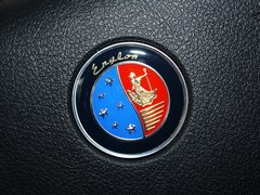 2013款 2.0L 手动 精英型