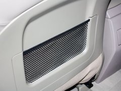 2013款 2.0L 手动 精英型