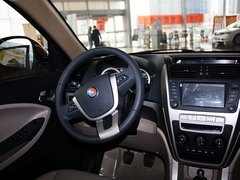 2013款 2.0L 手动 精英型