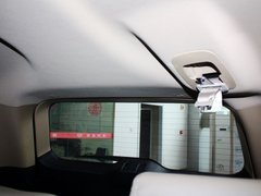 2013款 2.0L 手动 精英型