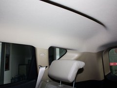 2013款 2.0L 手动 精英型