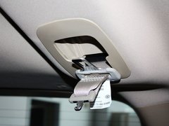 2013款 2.0L 手动 精英型