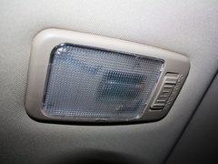 2013款 2.0L 手动 精英型