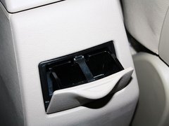 2013款 2.0L 手动 精英型