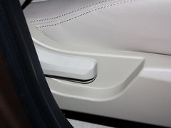 2013款 2.0L 手动 精英型