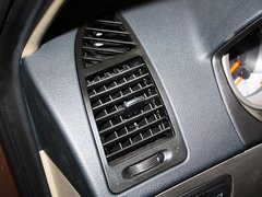 2013款 2.0L 手动 精英型