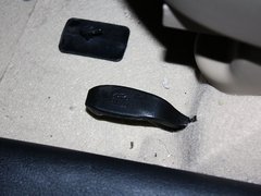 2013款 2.0L 手动 精英型