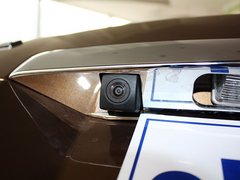 2013款 2.0L 手动 精英型